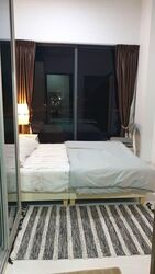 Forte Suites (D8), Apartment #573904671